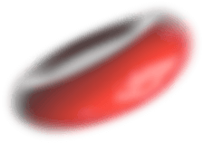 Red Blood cell