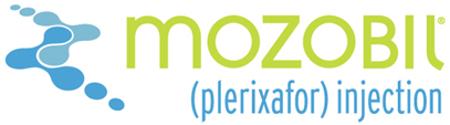 Mozobil logo